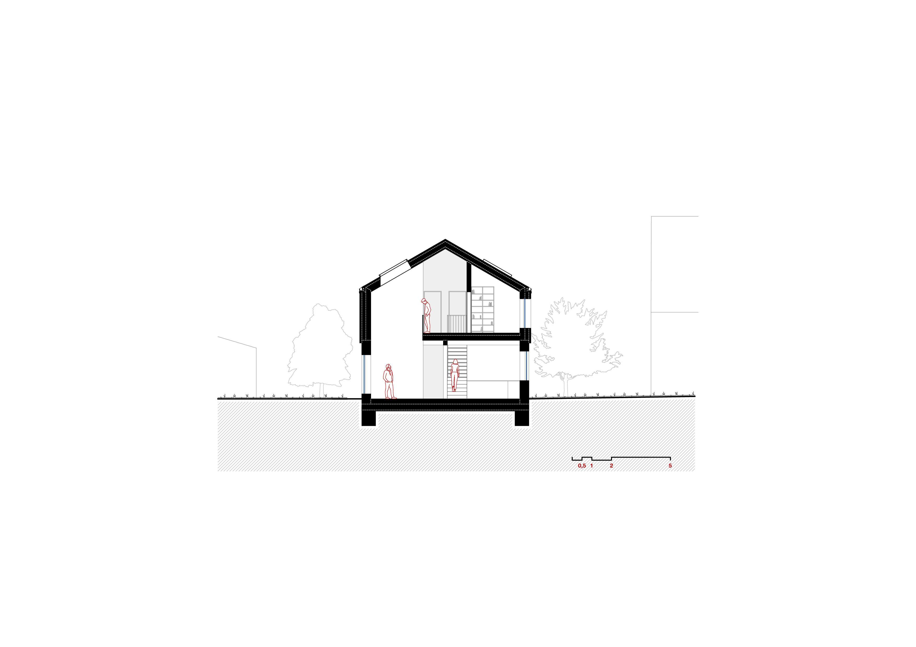 plan_21